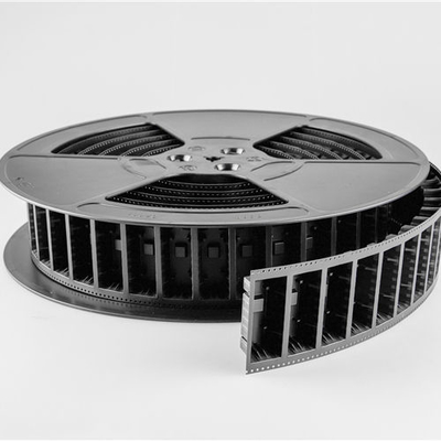 8-88MM ancho picosegundo/PC material componente electrónico portador cinta montaje estático anti