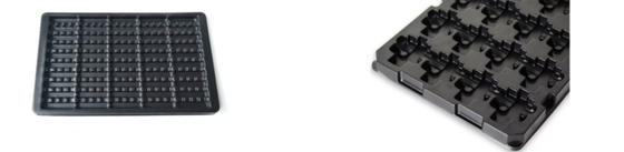 Tornostil de entrada segura personalizable para mejorar la seguridad y la eficiencia en el control de acceso para diferentes entornos