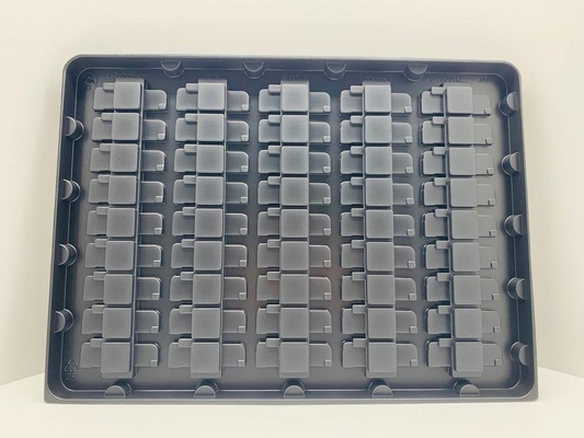 y Envases Sostenibles Facilitados con Cajas de Envases de Bolsas El futuro del Envasado para las Industrias Globales