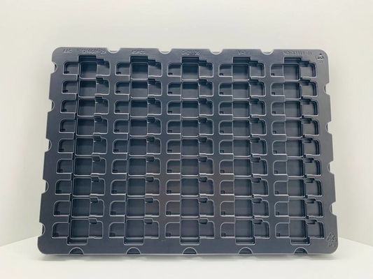 y Envases Sostenibles Facilitados con Cajas de Envases de Bolsas El futuro del Envasado para las Industrias Globales