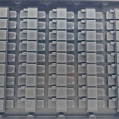 y Envases Sostenibles Facilitados con Cajas de Envases de Bolsas El futuro del Envasado para las Industrias Globales