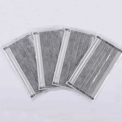 Accesorios para salas limpias resistentes a sustancias químicas y duraderos para ambientes estériles