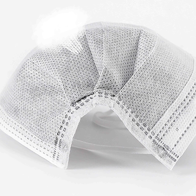Accesorios para salas limpias resistentes a sustancias químicas y duraderos para ambientes estériles
