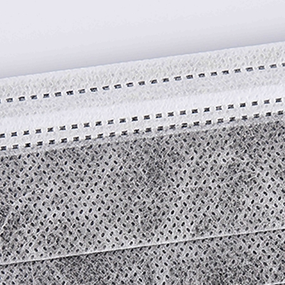 Accesorios para salas limpias resistentes a sustancias químicas y duraderos para ambientes estériles