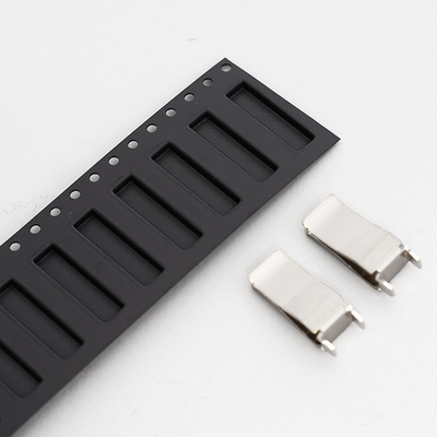 8-88MM ancho picosegundo/PC material componente electrónico portador cinta montaje estático anti