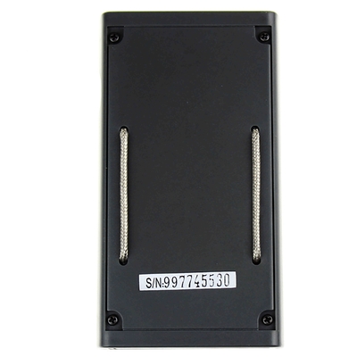 Accesorios antistaticos de 8 kg con cuerda de tracción y adecuados para el autoclave