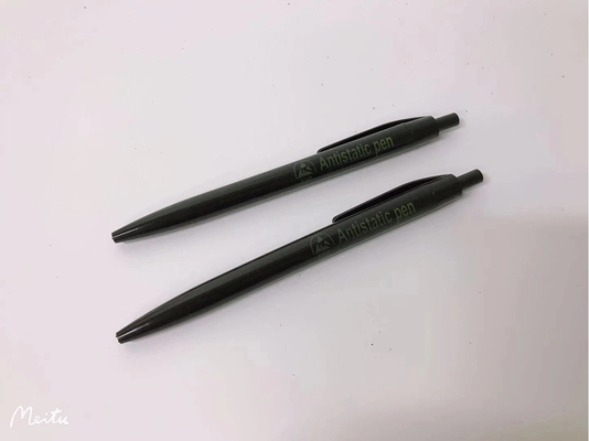 Accesorios antistaticos de 8 kg con cuerda de tracción y adecuados para el autoclave