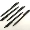 Tubos antistaticos de alta flexibilidad con tiempo de desintegración electrostática ≤ 0,1 s y resistencia superficial de 10 6-10 9 Ohm