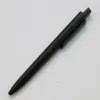 Tubos ESD de alta flexibilidad Resistencia superficial 10 6-10 9 Ohm para el manejo seguro de objetos sensibles