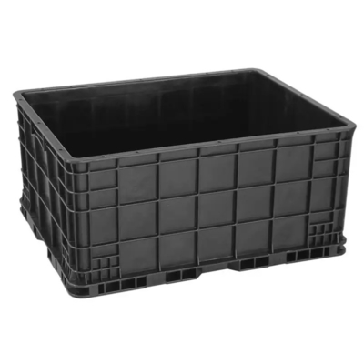 Bolsas de embalaje ESD de alargamiento del 50% para temperatura de -40°F a 500°F y protección