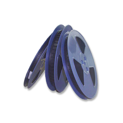 8-88MM ancho picosegundo/PC material componente electrónico portador cinta montaje estático anti