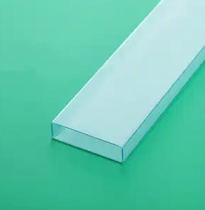 Servicio de procesamiento antiestático de superficie Alta compatibilidad de IC encapsulador de alimentación para varios chips IC