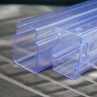 Dispositivo electrónico de índice cristalino Soluciones personalizadas con pellets de cera de parafina completamente refinados