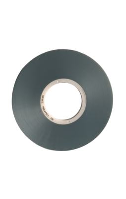 Cinta de empaquetado transparente material del ESD del ANIMAL DOMÉSTICO favorable al medio ambiente