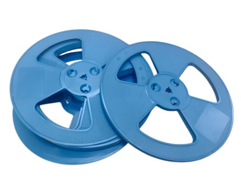 Carrete de embalaje para tira de LED, apto para cinta portadora SMD de 8 mm, 12 mm y 16 mm