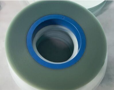 Custom Anti-Static PET Hot Cover Tape