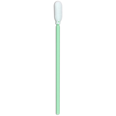 Esponjas de limpieza electrónicas de la alta absorción, esponjas de limpieza de la extremidad durable de la espuma