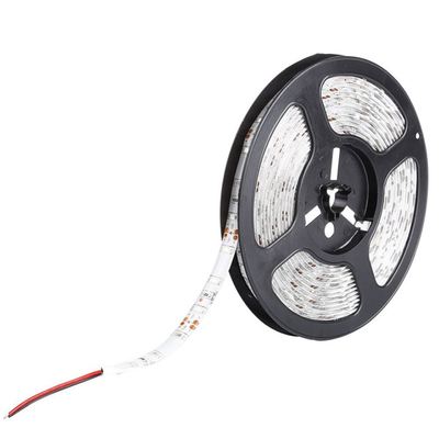 7&quot; carrete componente de Smt, carrete plástico del carrete para la tira flexible